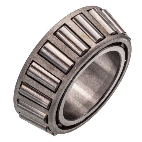 PTC Axle Differential Bearing P/N:PT25580 Fits: Chrysler 300, Chrysler Crown Imperial, Chrysler Imperial, Chrysler Imperial C-40, Chrysler Nassau, Chrysler New Yorker, Chrysler Newport, Chrysler Royal, Chrysler Royal Series - Image 4