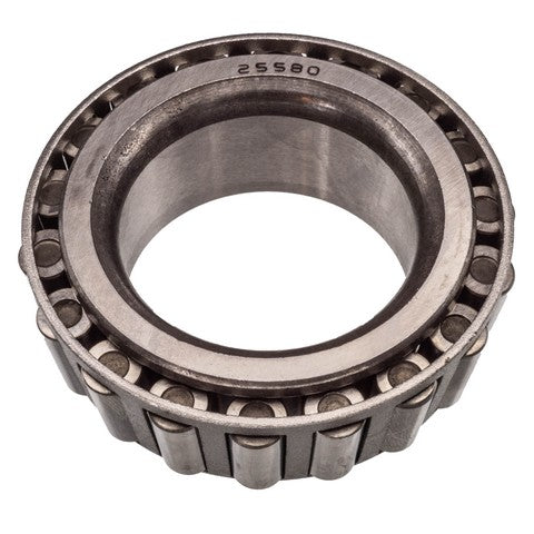 PTC Axle Differential Bearing P/N:PT25580 Fits: Chrysler 300, Chrysler Crown Imperial, Chrysler Imperial, Chrysler Imperial C-40, Chrysler Nassau, Chrysler New Yorker, Chrysler Newport, Chrysler Royal, Chrysler Royal Series - Image 3