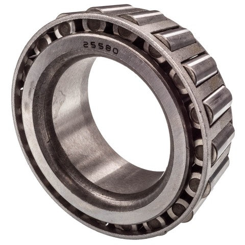 PTC Axle Differential Bearing P/N:PT25580 Fits: Chrysler 300, Chrysler Crown Imperial, Chrysler Imperial, Chrysler Imperial C-40, Chrysler Nassau, Chrysler New Yorker, Chrysler Newport, Chrysler Royal, Chrysler Royal Series - Image 2