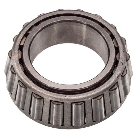PTC Axle Differential Bearing P/N:PT25580 Fits: Chrysler 300, Chrysler Crown Imperial, Chrysler Imperial, Chrysler Imperial C-40, Chrysler Nassau, Chrysler New Yorker, Chrysler Newport, Chrysler Royal, Chrysler Royal Series - Image 1
