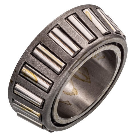 Power Train Axle Differential Bearing,Taper Bearing Cone,Wheel Bearing P/N:PT25590 Fits: Am General Dj5, Am General Fj8, American Motors Ambassador, American Motors American, American Motors Classic, American Motors Custom, American Motors Deluxe - Image 1