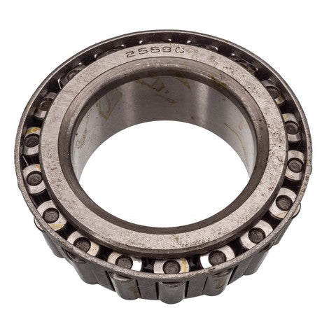 Power Train Axle Differential Bearing,Taper Bearing Cone,Wheel Bearing P/N:PT25590 Fits: Am General Dj5, Am General Fj8, American Motors Ambassador, American Motors American, American Motors Classic, American Motors Custom, American Motors Deluxe - Image 4