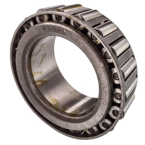 Power Train Axle Differential Bearing,Taper Bearing Cone,Wheel Bearing P/N:PT25590 Fits: Am General Dj5, Am General Fj8, American Motors Ambassador, American Motors American, American Motors Classic, American Motors Custom, American Motors Deluxe - Image 3