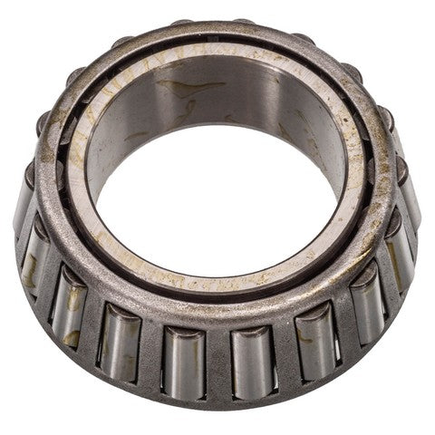 Power Train Axle Differential Bearing,Taper Bearing Cone,Wheel Bearing P/N:PT25590 Fits: Am General Dj5, Am General Fj8, American Motors Ambassador, American Motors American, American Motors Classic, American Motors Custom, American Motors Deluxe - Image 2
