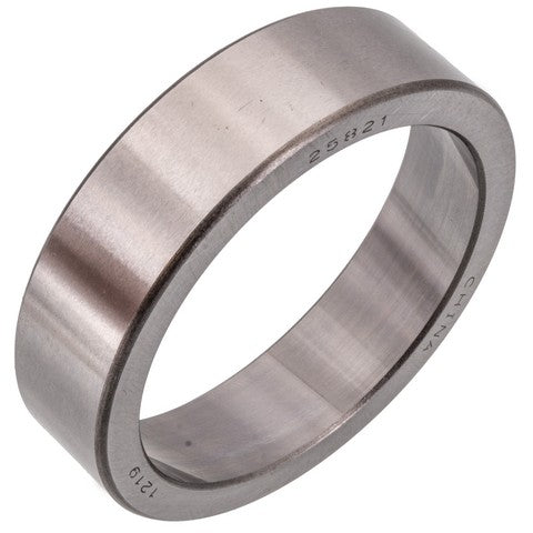 Power Train Transfer Case Output Shaft Race,Wheel Bearing Race P/N:PT25821 Fits: American Motors Concord, American Motors Eagle, American Motors Spirit, Aston Martin Db, Aston Martin Db4, Aston Martin Db5, Aston Martin Db6, Aston Martin Dbd, Avanti Avanti - Image 2