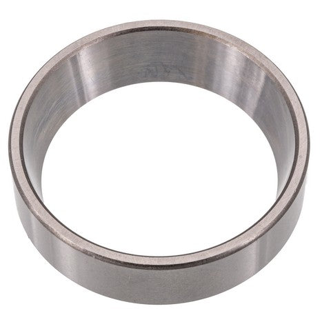 Power Train Transfer Case Output Shaft Race,Wheel Bearing Race P/N:PT25821 Fits: American Motors Concord, American Motors Eagle, American Motors Spirit, Aston Martin Db, Aston Martin Db4, Aston Martin Db5, Aston Martin Db6, Aston Martin Dbd, Avanti Avanti - Image 1