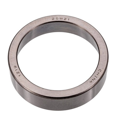 Power Train Transfer Case Output Shaft Race,Wheel Bearing Race P/N:PT25821 Fits: American Motors Concord, American Motors Eagle, American Motors Spirit, Aston Martin Db, Aston Martin Db4, Aston Martin Db5, Aston Martin Db6, Aston Martin Dbd, Avanti Avanti - Image 3