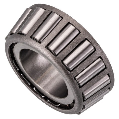 Power Train Taper Bearing Cone,Transfer Case Output Shaft Bearing,Wheel Bearing P/N:PT25877 Fits: American Motors Concord, American Motors Eagle, American Motors Spirit, Aston Martin Db, Aston Martin Db4, Aston Martin Db5, Aston Martin Db6 - Image 3