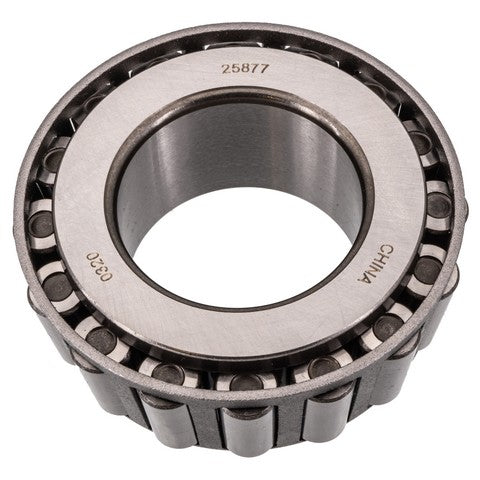 Power Train Taper Bearing Cone,Transfer Case Output Shaft Bearing,Wheel Bearing P/N:PT25877 Fits: American Motors Concord, American Motors Eagle, American Motors Spirit, Aston Martin Db, Aston Martin Db4, Aston Martin Db5, Aston Martin Db6 - Image 2