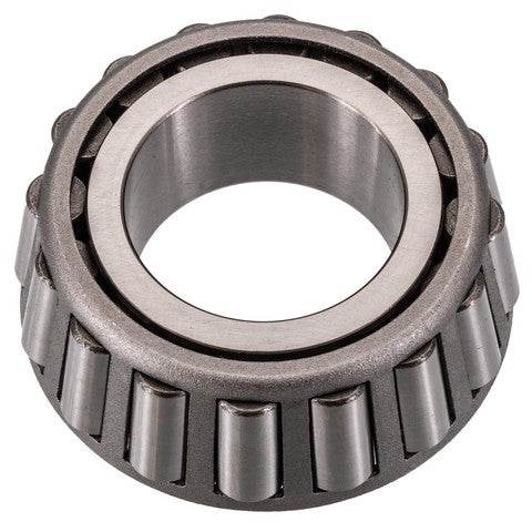 Power Train Taper Bearing Cone,Transfer Case Output Shaft Bearing,Wheel Bearing P/N:PT25877 Fits: American Motors Concord, American Motors Eagle, American Motors Spirit, Aston Martin Db, Aston Martin Db4, Aston Martin Db5, Aston Martin Db6 - Image 4