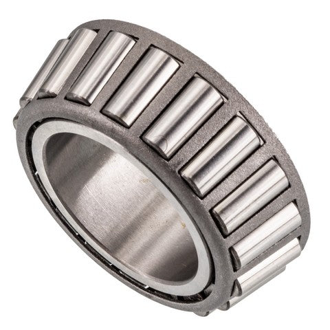 Power Train Wheel Bearing P/N:PT26884 Fits: Chevrolet C3500 00-92, Chevrolet C3500hd 02-92, Chevrolet P30 99-85, Dodge D100 Pickup 1957, Dodge D300 Pickup 1957, Dodge P300 Series 1957, GMC C3500 00-92, GMC C3500hd 02-92, GMC P3500 99-85 - Image 4