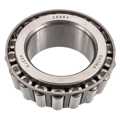 Power Train Wheel Bearing P/N:PT26884 Fits: Chevrolet C3500 00-92, Chevrolet C3500hd 02-92, Chevrolet P30 99-85, Dodge D100 Pickup 1957, Dodge D300 Pickup 1957, Dodge P300 Series 1957, GMC C3500 00-92, GMC C3500hd 02-92, GMC P3500 99-85 - Image 3
