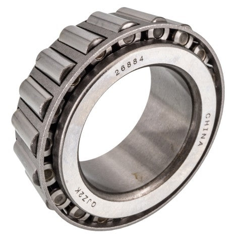 Power Train Wheel Bearing P/N:PT26884 Fits: Chevrolet C3500 00-92, Chevrolet C3500hd 02-92, Chevrolet P30 99-85, Dodge D100 Pickup 1957, Dodge D300 Pickup 1957, Dodge P300 Series 1957, GMC C3500 00-92, GMC C3500hd 02-92, GMC P3500 99-85 - Image 2