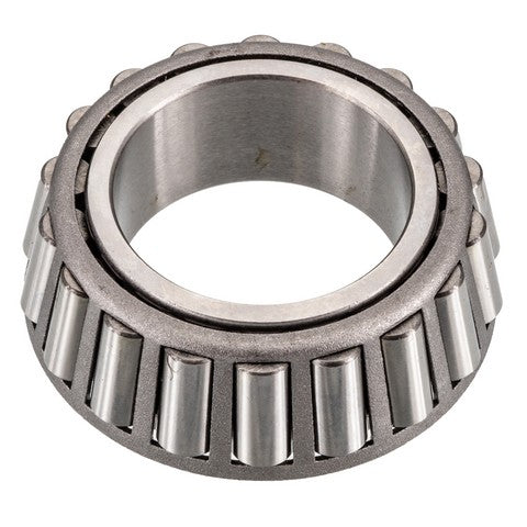 Power Train Wheel Bearing P/N:PT26884 Fits: Chevrolet C3500 00-92, Chevrolet C3500hd 02-92, Chevrolet P30 99-85, Dodge D100 Pickup 1957, Dodge D300 Pickup 1957, Dodge P300 Series 1957, GMC C3500 00-92, GMC C3500hd 02-92, GMC P3500 99-85 - Image 1
