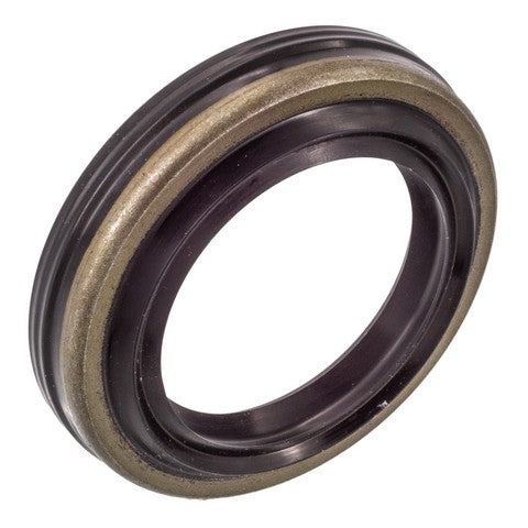 Power Train Wheel Seal P/N:PT2689 Fits: Avanti Ii, Buick Centurion, Buick Electra, Buick Estate Wagon, Buick Lesabre, Buick Riviera, Chevrolet Bel Air, Chevrolet Biscayne, Chevrolet Brookwood, Chevrolet Caprice - Image 1