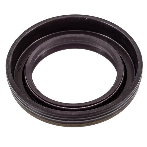 Power Train Wheel Seal P/N:PT2689 Fits: Avanti Ii, Buick Centurion, Buick Electra, Buick Estate Wagon, Buick Lesabre, Buick Riviera, Chevrolet Bel Air, Chevrolet Biscayne, Chevrolet Brookwood, Chevrolet Caprice - Image 4