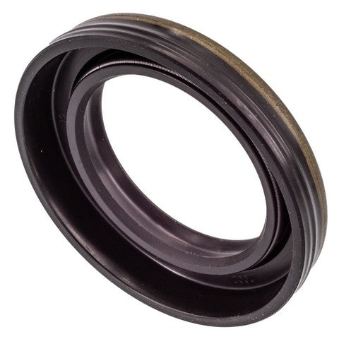 Power Train Wheel Seal P/N:PT2689 Fits: Avanti Ii, Buick Centurion, Buick Electra, Buick Estate Wagon, Buick Lesabre, Buick Riviera, Chevrolet Bel Air, Chevrolet Biscayne, Chevrolet Brookwood, Chevrolet Caprice - Image 3