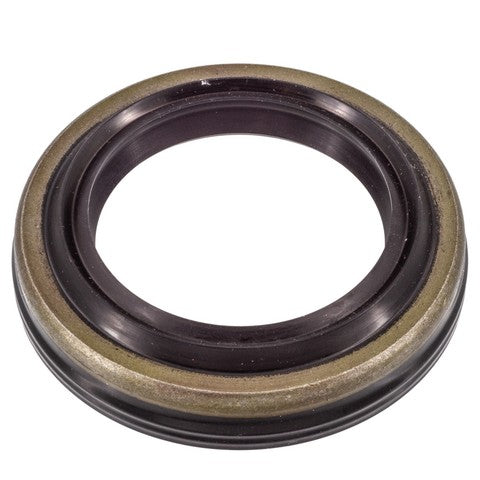 Power Train Wheel Seal P/N:PT2689 Fits: Avanti Ii, Buick Centurion, Buick Electra, Buick Estate Wagon, Buick Lesabre, Buick Riviera, Chevrolet Bel Air, Chevrolet Biscayne, Chevrolet Brookwood, Chevrolet Caprice - Image 2