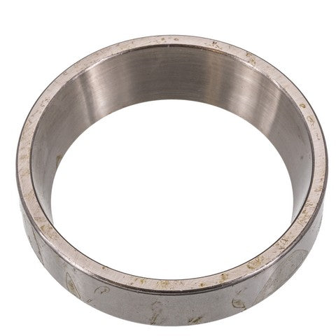 Power Train Transfer Case Idler Shaft Race,Transfer Case Output Shaft Race P/N:PT2720 Fits: Ac 427, Ac 428, Ac Shelby Cobra, Bentley Continental, Bentley S2 Series, Bentley S3 Series, Chevrolet Blazer, Chevrolet C10 Pickup, Chevrolet C10 Suburban - Image 3