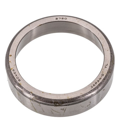 Power Train Transfer Case Idler Shaft Race,Transfer Case Output Shaft Race P/N:PT2720 Fits: Ac 427, Ac 428, Ac Shelby Cobra, Bentley Continental, Bentley S2 Series, Bentley S3 Series, Chevrolet Blazer, Chevrolet C10 Pickup, Chevrolet C10 Suburban - Image 1