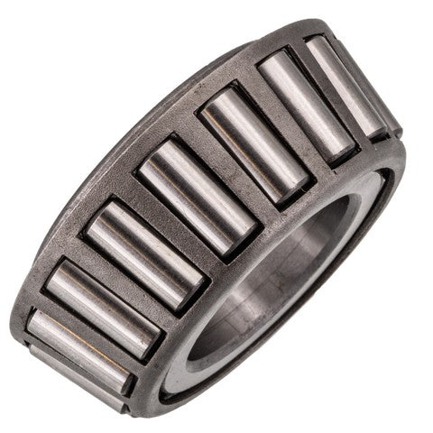 Power Train Wheel Bearing P/N:PT2796 Fits: Chevrolet C50 90-85, Chevrolet C5500 Kodiak 91-90, Chevrolet C60 Kodiak 96-90, Chevrolet C70 90-85, Chevrolet C70 Kodiak 96-90, GMC C6000 Topkick 96-90, GMC C7000 Topkick 96-90, Studebaker Dictator Model 62 1932 - Image 3