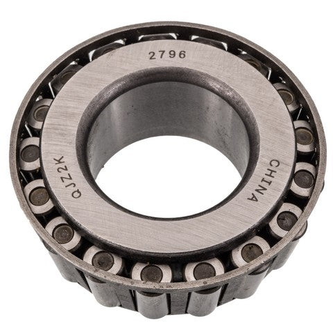 Power Train Wheel Bearing P/N:PT2796 Fits: Chevrolet C50 90-85, Chevrolet C5500 Kodiak 91-90, Chevrolet C60 Kodiak 96-90, Chevrolet C70 90-85, Chevrolet C70 Kodiak 96-90, GMC C6000 Topkick 96-90, GMC C7000 Topkick 96-90, Studebaker Dictator Model 62 1932 - Image 2