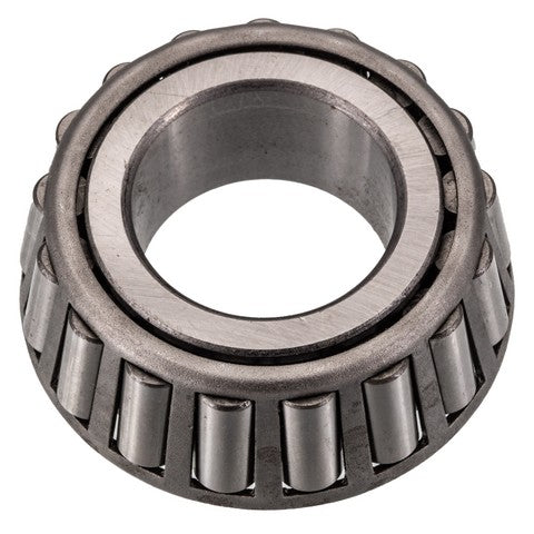 Power Train Wheel Bearing P/N:PT2796 Fits: Chevrolet C50 90-85, Chevrolet C5500 Kodiak 91-90, Chevrolet C60 Kodiak 96-90, Chevrolet C70 90-85, Chevrolet C70 Kodiak 96-90, GMC C6000 Topkick 96-90, GMC C7000 Topkick 96-90, Studebaker Dictator Model 62 1932 - Image 4