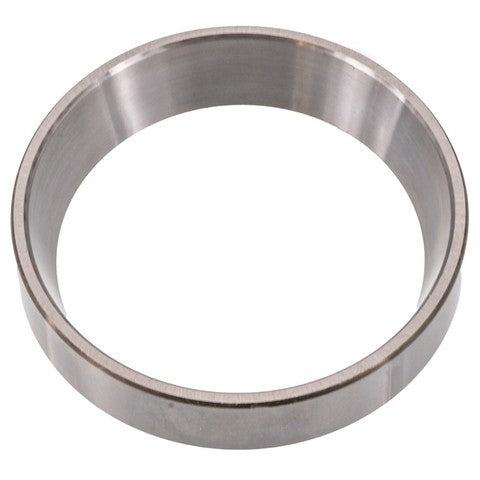PTC Axle Differential Bearing Race,Manual Transmission Input Shaft Race P/N:PT28521 Fits: Audi R8, Chevrolet Silverado 2500 Hd, Chevrolet Silverado 3500, Ford E-350 Econoline, Ford E-350 Econoline Club Wagon, Ford F-150, Ford F-250, Ford F-250 Hd - Image 2