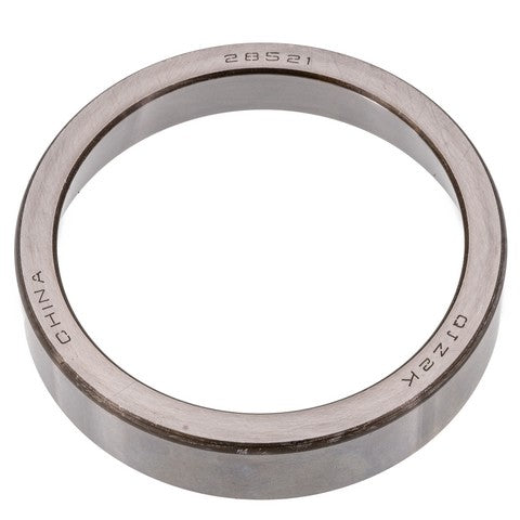 PTC Axle Differential Bearing Race,Manual Transmission Input Shaft Race P/N:PT28521 Fits: Audi R8, Chevrolet Silverado 2500 Hd, Chevrolet Silverado 3500, Ford E-350 Econoline, Ford E-350 Econoline Club Wagon, Ford F-150, Ford F-250, Ford F-250 Hd - Image 4