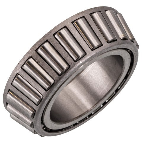 PTC Axle Differential Bearing,Manual Transmission Input Shaft Bearing P/N:PT28580 Fits: Audi R8, Chevrolet Silverado 2500 Hd, Chevrolet Silverado 3500, Ford E-350 Econoline, Ford E-350 Econoline Club Wagon, Ford F-150, Ford F-250, Ford F-250 Hd - Image 4