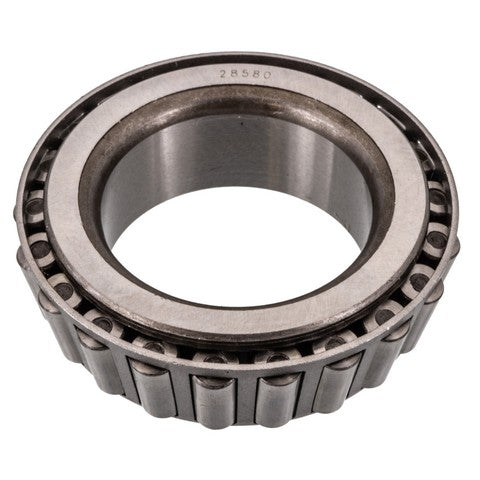 PTC Axle Differential Bearing,Manual Transmission Input Shaft Bearing P/N:PT28580 Fits: Audi R8, Chevrolet Silverado 2500 Hd, Chevrolet Silverado 3500, Ford E-350 Econoline, Ford E-350 Econoline Club Wagon, Ford F-150, Ford F-250, Ford F-250 Hd - Image 3