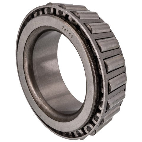 PTC Axle Differential Bearing,Manual Transmission Input Shaft Bearing P/N:PT28580 Fits: Audi R8, Chevrolet Silverado 2500 Hd, Chevrolet Silverado 3500, Ford E-350 Econoline, Ford E-350 Econoline Club Wagon, Ford F-150, Ford F-250, Ford F-250 Hd - Image 2