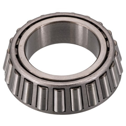 PTC Axle Differential Bearing,Manual Transmission Input Shaft Bearing P/N:PT28580 Fits: Audi R8, Chevrolet Silverado 2500 Hd, Chevrolet Silverado 3500, Ford E-350 Econoline, Ford E-350 Econoline Club Wagon, Ford F-150, Ford F-250, Ford F-250 Hd - Image 1
