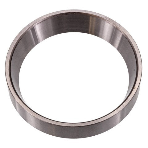 Power Train Wheel Bearing Race P/N:PT28622 Fits: Chevrolet Blazer, Chevrolet C20 Pickup, Chevrolet C20 Suburban, Chevrolet K20 Pickup, Chevrolet K20 Suburban, Chevrolet Lcf 3500, Chevrolet W3500 Tiltmaster, Dodge B300, Dodge B300 Van, Dodge B350 - Image 3