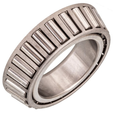Power Train Wheel Bearing P/N:PT28680 Fits: Chevrolet Lcf 3500 21-16, Chevrolet W3500 Tiltmaster 03-95, Isuzu Npr 18-86, Isuzu Npr-hd 18-99, Isuzu Nqr 18-94, Isuzu Nrr 18-05, Isuzu Reach 15-11 - Image 1