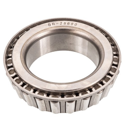 Power Train Wheel Bearing P/N:PT28680 Fits: Chevrolet Lcf 3500 21-16, Chevrolet W3500 Tiltmaster 03-95, Isuzu Npr 18-86, Isuzu Npr-hd 18-99, Isuzu Nqr 18-94, Isuzu Nrr 18-05, Isuzu Reach 15-11 - Image 4