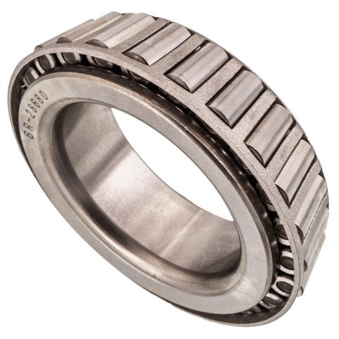 Power Train Wheel Bearing P/N:PT28680 Fits: Chevrolet Lcf 3500 21-16, Chevrolet W3500 Tiltmaster 03-95, Isuzu Npr 18-86, Isuzu Npr-hd 18-99, Isuzu Nqr 18-94, Isuzu Nrr 18-05, Isuzu Reach 15-11 - Image 3