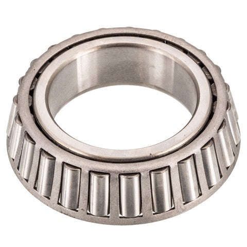 Power Train Wheel Bearing P/N:PT28680 Fits: Chevrolet Lcf 3500 21-16, Chevrolet W3500 Tiltmaster 03-95, Isuzu Npr 18-86, Isuzu Npr-hd 18-99, Isuzu Nqr 18-94, Isuzu Nrr 18-05, Isuzu Reach 15-11 - Image 2