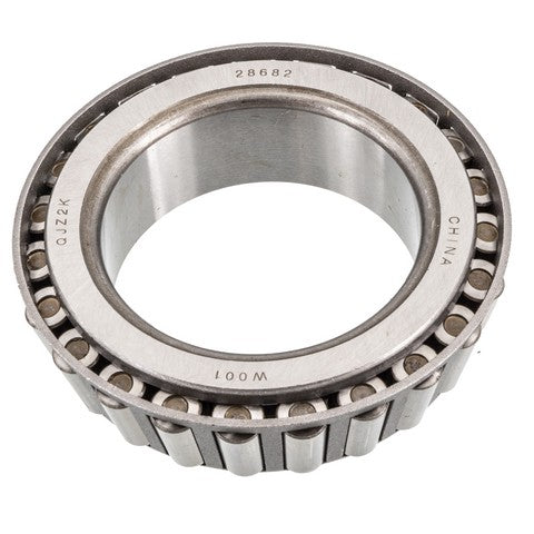 Power Train Axle Differential Bearing,Taper Bearing Cone,Wheel Bearing P/N:PT28682 Fits: Cadillac Eldorado, Dodge 880, Dodge B-2, Dodge B-3, Dodge B-3 Van, Dodge B300, Dodge B300 Van, Dodge B350, Dodge B3500, Dodge B-4 - Image 1