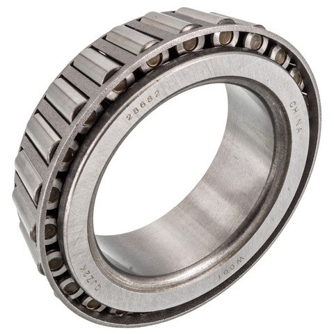 Power Train Axle Differential Bearing,Taper Bearing Cone,Wheel Bearing P/N:PT28682 Fits: Cadillac Eldorado, Dodge 880, Dodge B-2, Dodge B-3, Dodge B-3 Van, Dodge B300, Dodge B300 Van, Dodge B350, Dodge B3500, Dodge B-4 - Image 4