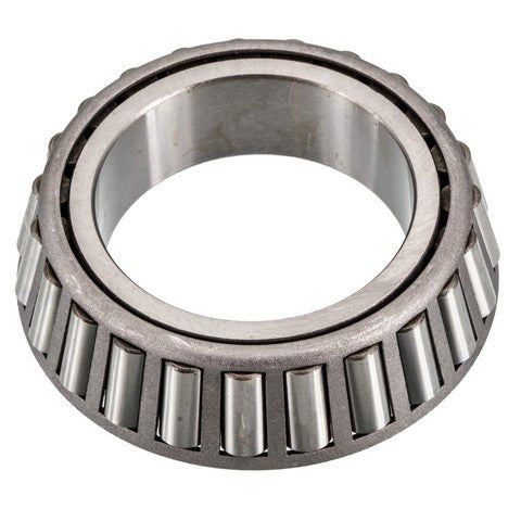 Power Train Axle Differential Bearing,Taper Bearing Cone,Wheel Bearing P/N:PT28682 Fits: Cadillac Eldorado, Dodge 880, Dodge B-2, Dodge B-3, Dodge B-3 Van, Dodge B300, Dodge B300 Van, Dodge B350, Dodge B3500, Dodge B-4 - Image 3