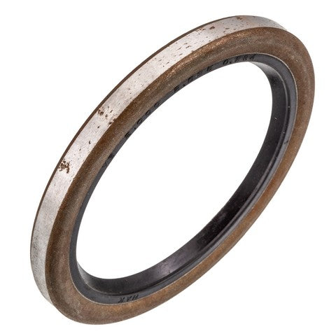 Power Train Wheel Seal P/N:PT292594 Fits: Pontiac Bonneville 1970, Pontiac Catalina 1970, Pontiac Executive 1970, Pontiac Strato-chief 1970 - Image 4