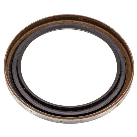 Power Train Wheel Seal P/N:PT292594 Fits: Pontiac Bonneville 1970, Pontiac Catalina 1970, Pontiac Executive 1970, Pontiac Strato-chief 1970 - Image 3