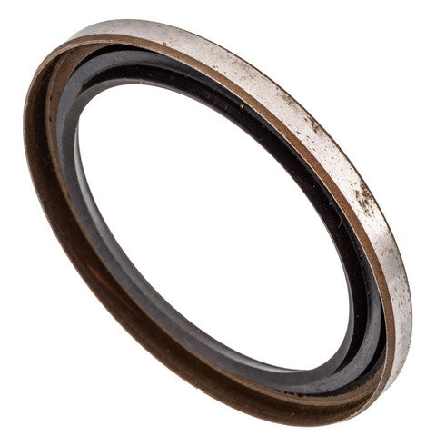 Power Train Wheel Seal P/N:PT292594 Fits: Pontiac Bonneville 1970, Pontiac Catalina 1970, Pontiac Executive 1970, Pontiac Strato-chief 1970 - Image 2