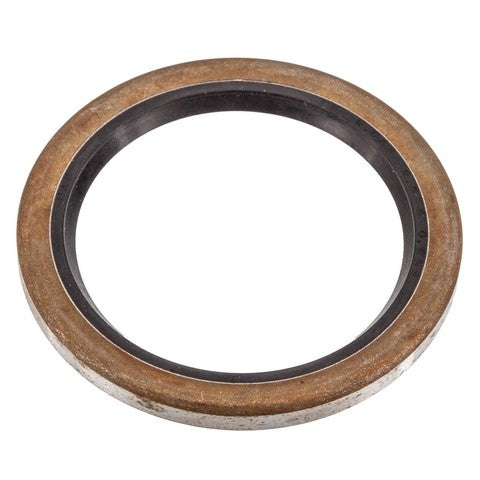 Power Train Wheel Seal P/N:PT292594 Fits: Pontiac Bonneville 1970, Pontiac Catalina 1970, Pontiac Executive 1970, Pontiac Strato-chief 1970 - Image 1
