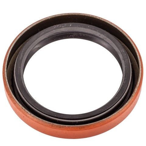 PTC Engine Crankshaft Seal P/N:PT2942 Fits: Ac 427, Ac 428, Ac Shelby Cobra, Bricklin Sv-1, Detomaso Mangusta, Edsel Citation, Edsel Corsair, Edsel Ranger, Edsel Villager - Image 1