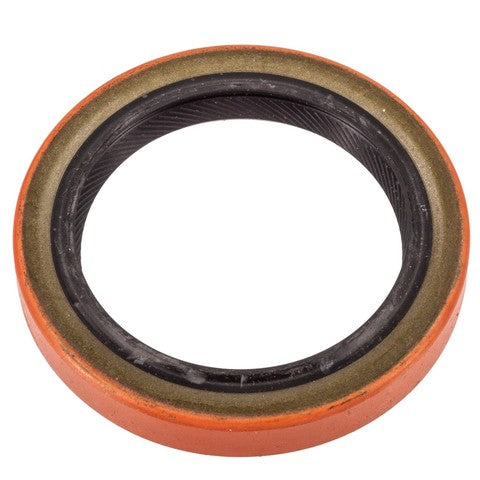PTC Engine Crankshaft Seal P/N:PT2942 Fits: Ac 427, Ac 428, Ac Shelby Cobra, Bricklin Sv-1, Detomaso Mangusta, Edsel Citation, Edsel Corsair, Edsel Ranger, Edsel Villager - Image 3