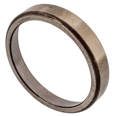 Power Train Axle Differential Bearing Race,Wheel Bearing Race P/N:PT29520 Fits: Bentley Azure, Bentley Brooklands, Bentley Continental, Bentley Corniche, Bentley Eight, Bentley Mulsanne, Bentley T1 Series - Image 3