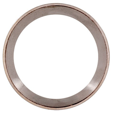 Power Train Axle Differential Bearing Race,Wheel Bearing Race P/N:PT29520 Fits: Bentley Azure, Bentley Brooklands, Bentley Continental, Bentley Corniche, Bentley Eight, Bentley Mulsanne, Bentley T1 Series - Image 1