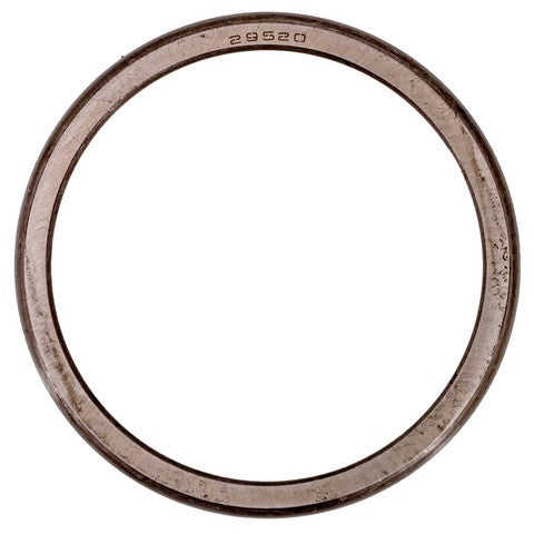 Power Train Axle Differential Bearing Race,Wheel Bearing Race P/N:PT29520 Fits: Bentley Azure, Bentley Brooklands, Bentley Continental, Bentley Corniche, Bentley Eight, Bentley Mulsanne, Bentley T1 Series - Image 2